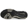 New Balance 860v2 Black Silver Sneakers ML860XC