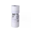 Lazy Person's Dual-Use Disposable Wipes: Absorbent, Non-Oily, Ideal for Kitchen Cleaning