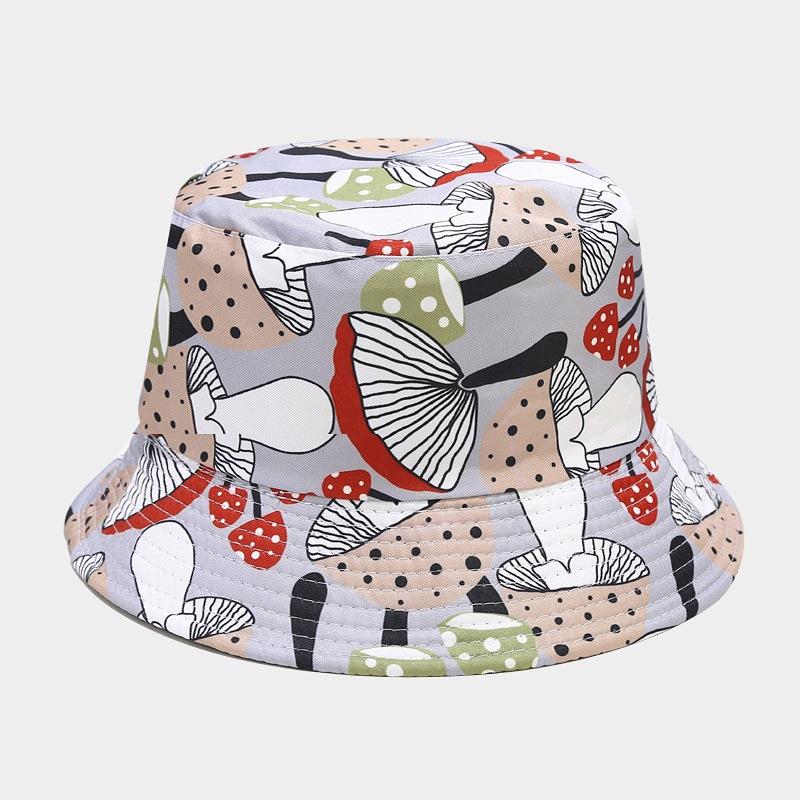Cappellino Unisex Vintage Regolabile per Escursionismo e Alpinismo all'Aperto