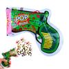 Inflatable Fireworks Gun Toys Interesting Creative Fireworks Party Atmosphere Props for Wedding Party Supplies Children's Toys