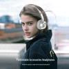 ONIKUMA GT820 Bluetooth 5.4 ANC Headphones