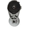 X15 Belt Tensioner 3691282-4