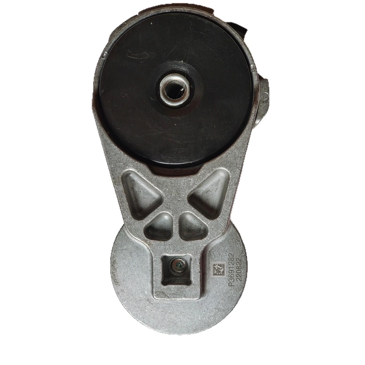 X15 Belt Tensioner 3691282-4 Kangtu