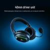 Razer Barracuda X Wireless Gaming Headset
