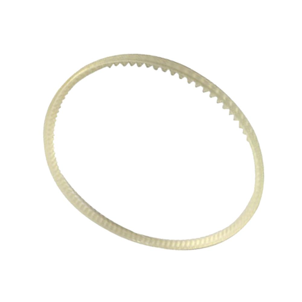 1pcs Continuous Sealing Machine Gear Tooth Belt FR770900980 Drive Belt for Automatic Sealing Machine Replacement