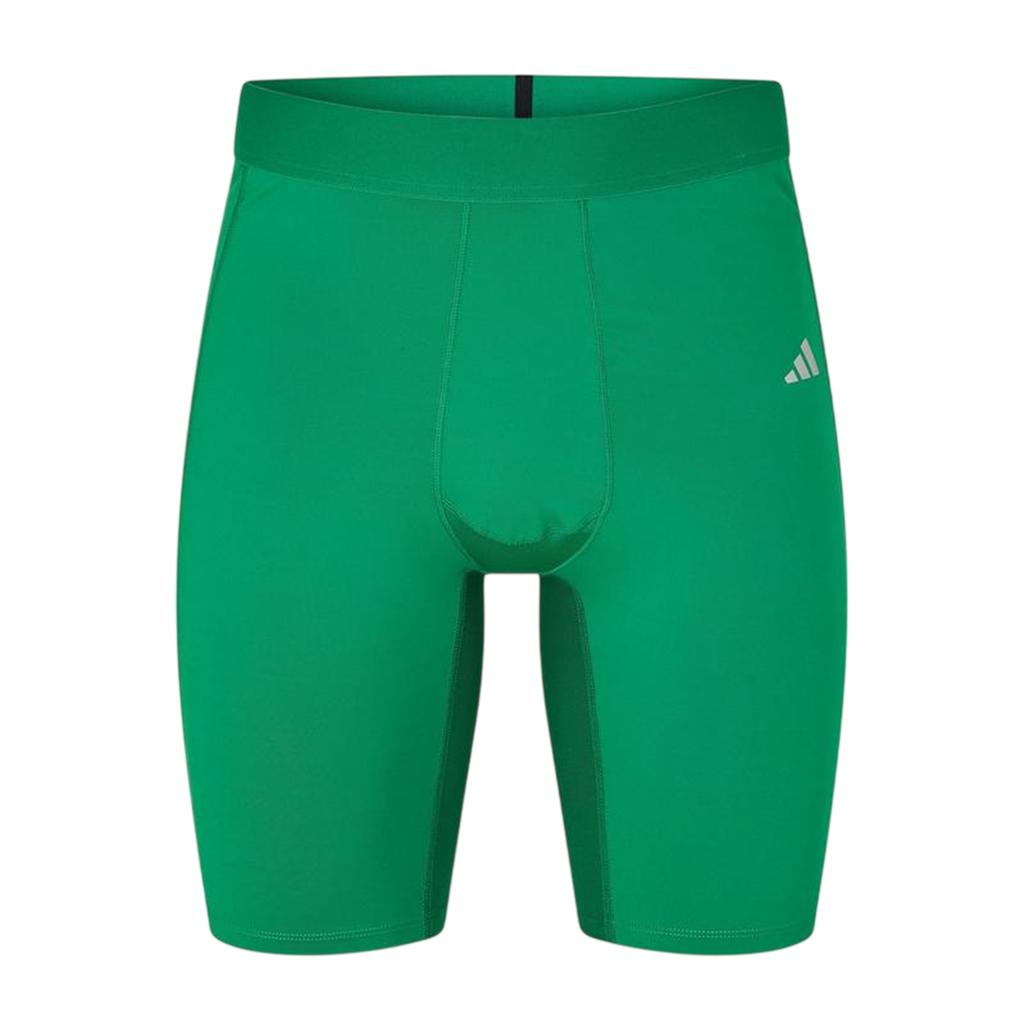 adidas Mens Techfit Aeroready Cycling Shorts