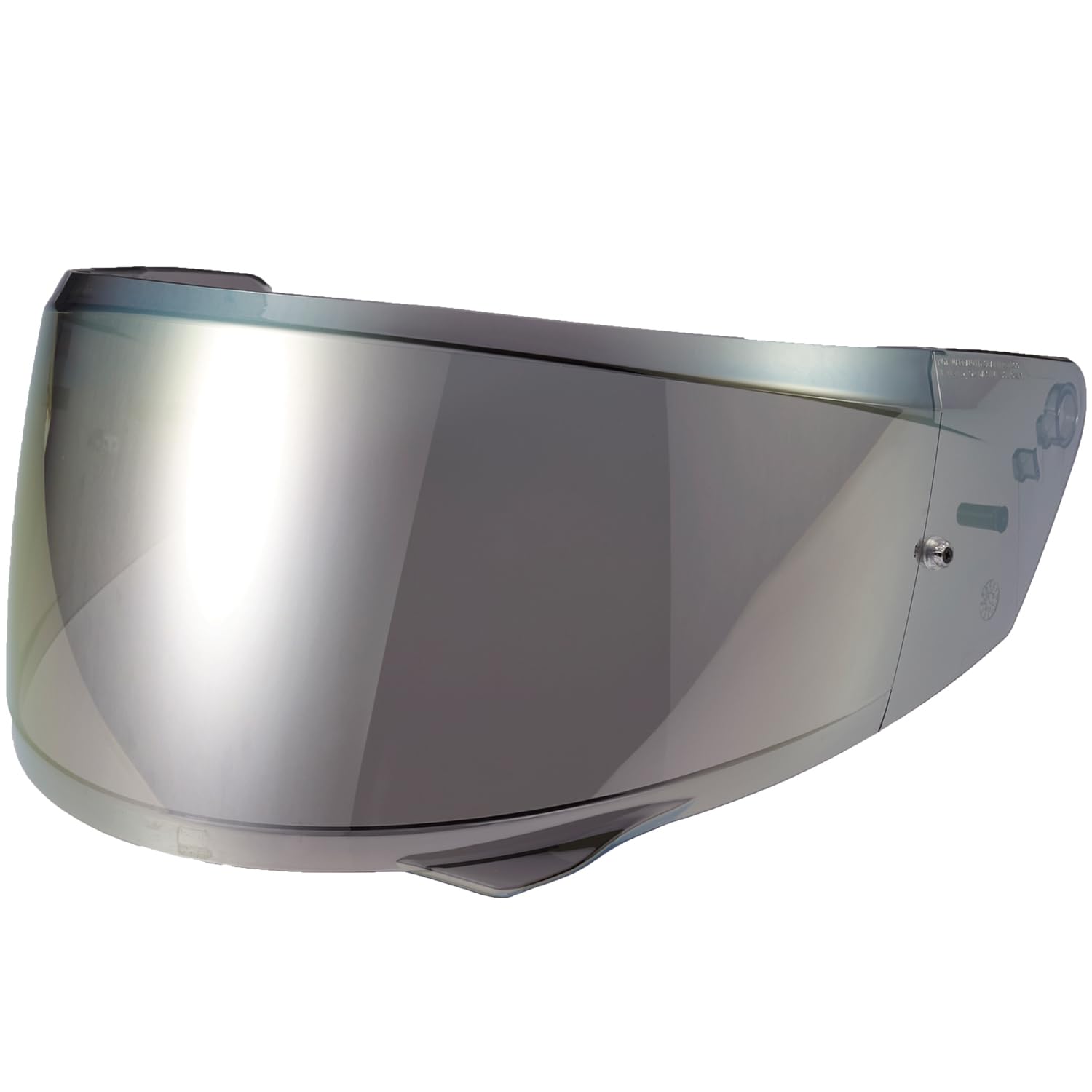 

RS Taichi Pinlock Mirror Shield HJP279 for RPHA91