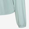 Fila Tennis Stretch Woven Graphic Piste