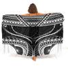 Costume de baie – Pareo și rochii de plajă