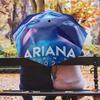 Butterfly Dreams Automatic Umbrella - Suitable Travel Outdoor Portable Umbrella Birthday Gift Daily Essentials