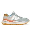 57/40 Oyster Pink Blue W5740PG1