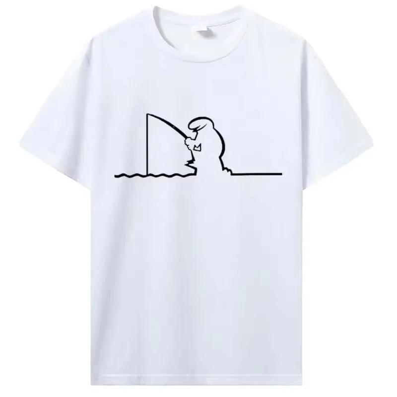 Women Moto Guzzi La Linea Guzzisti Nomads T Shirt Lineman TV Series Cotton Tees T-Shirt Hip Hop Tshirt Streetwear T Shirts