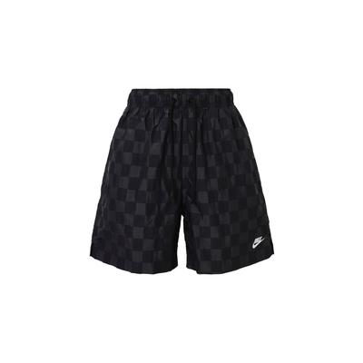 Broeken en rokken – Shorts