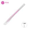 Eyebrow Microblading Marker Pen Multicoloured Surgical Skin Marker Position Tool
