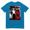 Boys In The Hood It Aint No Fairy Tale Short Sleeve TShirt
