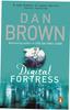 Digital Fortress. 2009 edition