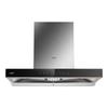Vatti XJ411S Smart Gesture Control Top-Mounted Range Hood CN plug (adapter included)