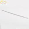 Stainless Steel Trim (1 Pc)