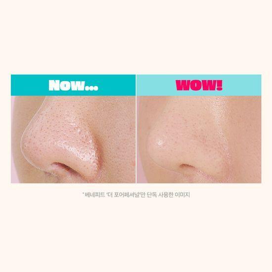 Benefit The Porefessional Mini