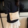 Γυναικείες τσάντες – Τσάντες crossbody