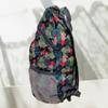 Lightweight Foldable Backpack - Portable Compact Travel Bag for Outdoor Hiking, Camping, and Daily Use