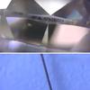 Anti-Counterfeiting Mini Microscope Mobile Phone High-Definition