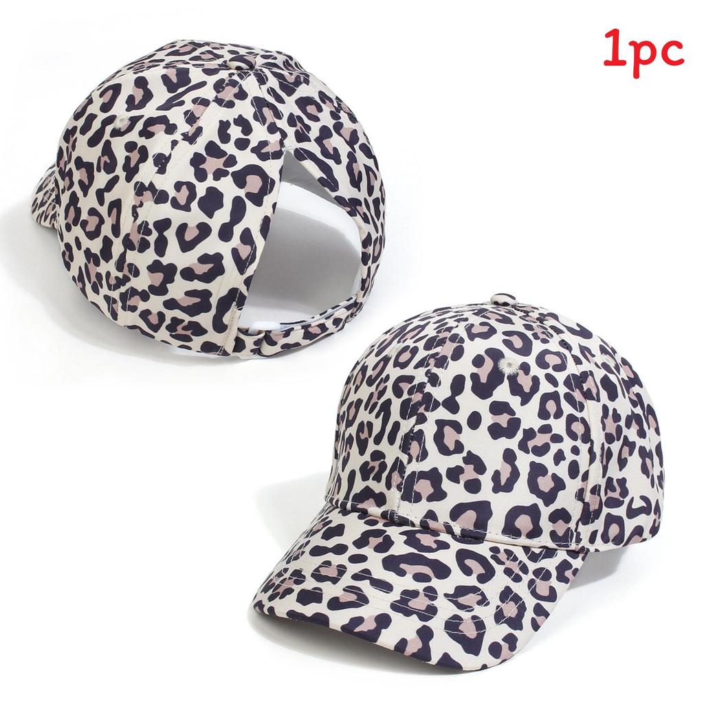 Outdoor Baseball Cap For Kids And Adults With Sun Protection And Breathable Polyester Fabric