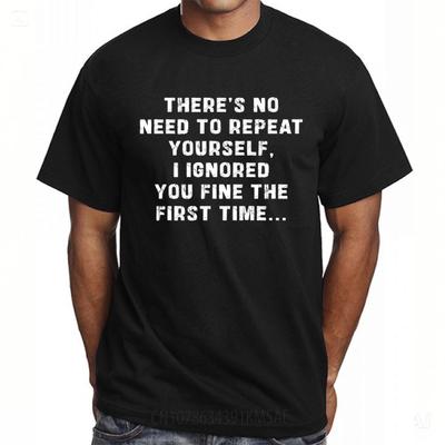 Hauts – T-shirts