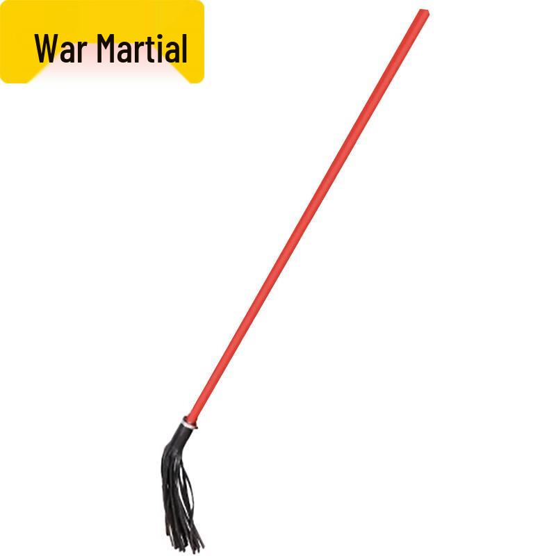 Zhanwu Forest Firefighting and Rescue Tools