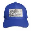 Gargoyle Unisexinktober day  prints and products Baseball Cap New Hat Hat Unisex Luxury hiking hat Bobble Hats For Unisex Womens