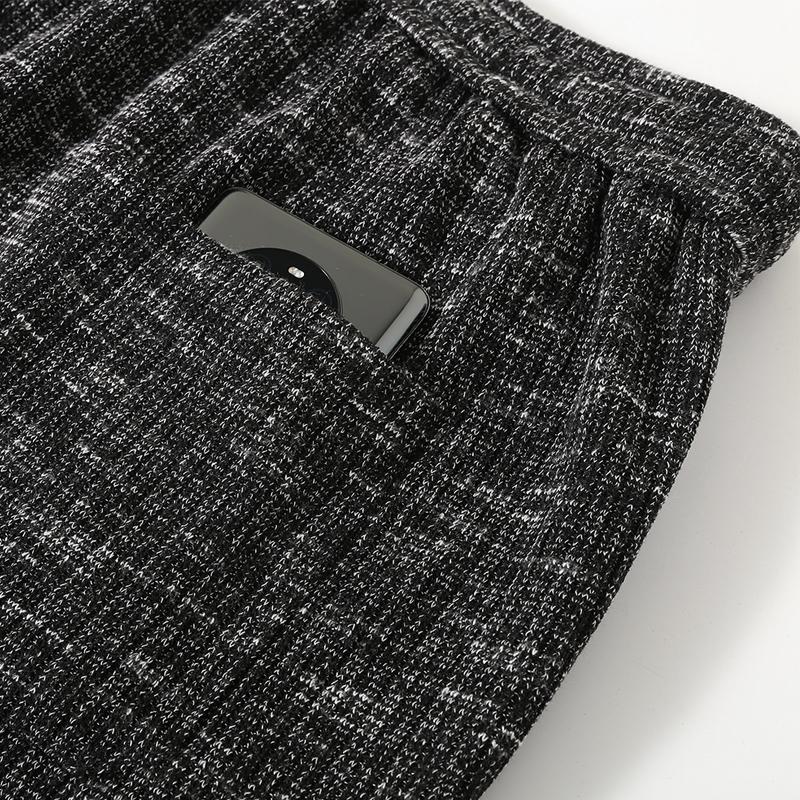 Plus Size 5XL-11XL Summer Oversize Shorts for Men Elastic Waist Casual Shorts Summer Clothes