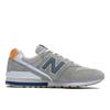 New Balance Cm996 Bej Bleumarin Ej2  Cm996Ej2 Bej Bleumarin Ej2