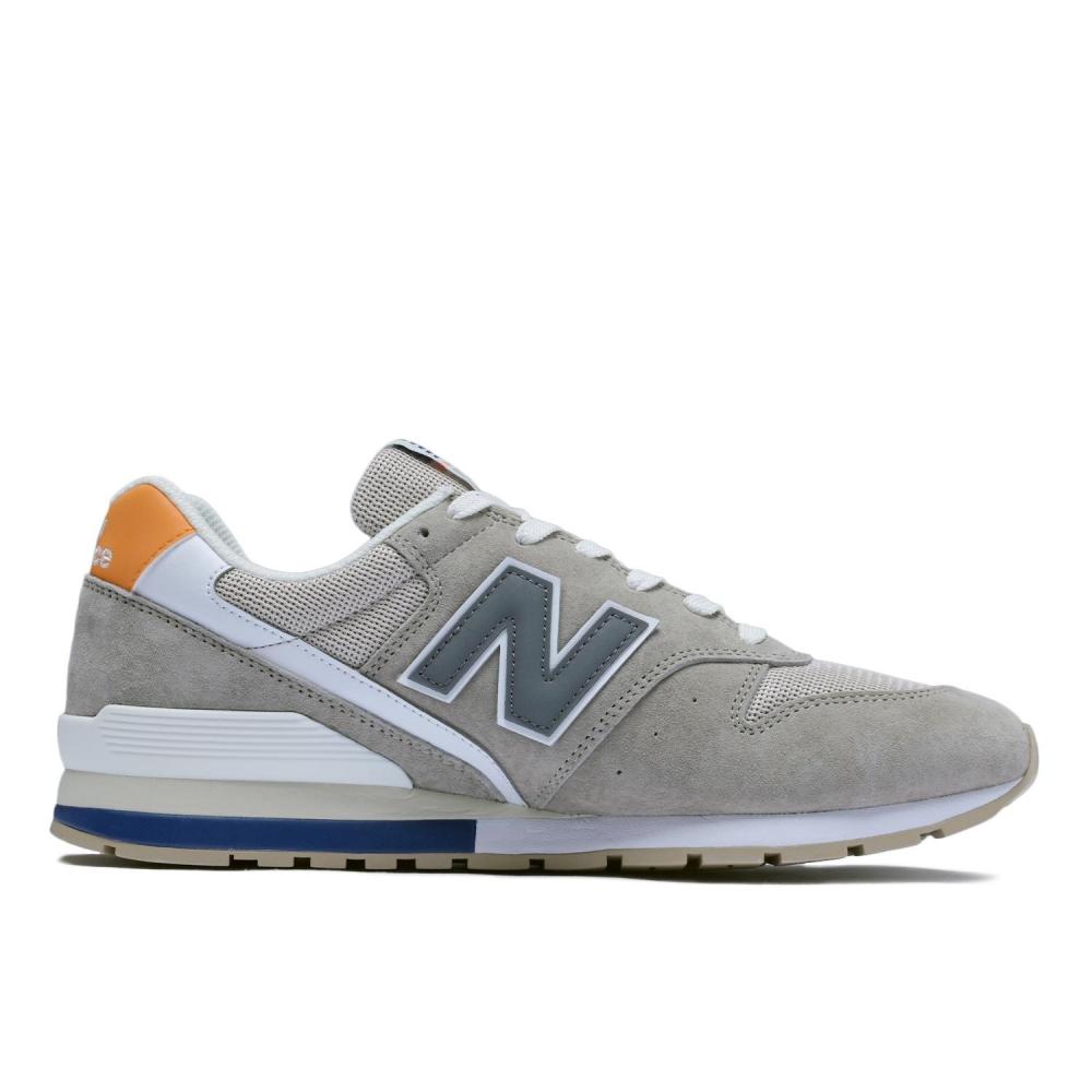 New Balance Cm996 Bej Bleumarin Ej2  Cm996Ej2 Bej Bleumarin Ej2
