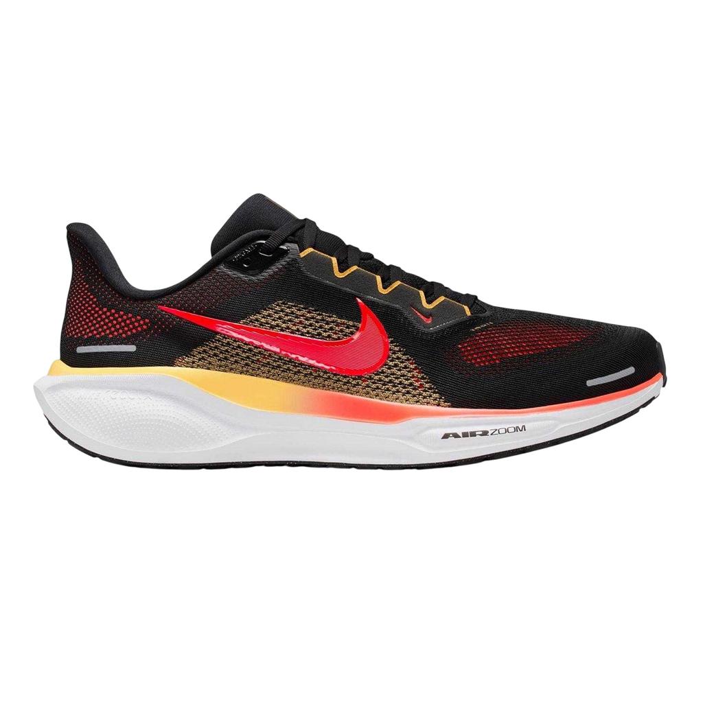 Nike Scarpe da Corsa Uomo Air Zoom Pegasus 41 Road Pegasus