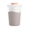 Veselă pentru băuturi – Seturi de ceai și cafea