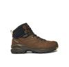 Треккинговые Ботинки Grisport 15207NV5G