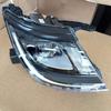 Compatible with 2020-2021 BYD Dolphin Headlights Assembly (Left & Right) for 2021 Model