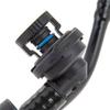 A51K-Vacuum System Purge Valve Hose Set Vacuum System Purge Valve Automobile For A4 B8 06H133781CK