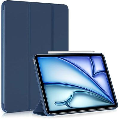 Tablet-Zubehör – Tablet-Hüllen