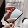 SPACEXPERT Foldable Portable Makeup Mirror
