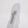 R00153 Pacific League A Reebok Club C 85 Vintage "Chiba Lotte Marines"