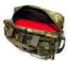 Stormcross Military Shoulder Large JSDF MOLLE 38L 1113 Bag/Travel Bag, Capacity, Men's, Camouflage, Commuting, School, Compatible, (JGSDF Camouflage)