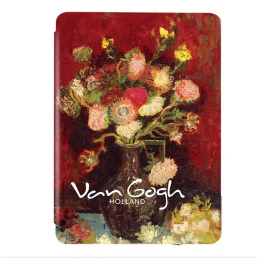 

Чохол для Kindle 2022 Обкладинка з натуральної шкіри для Kindle 11-го покоління 658 Kindle Paperwhite 2022 Захисний чохол kindle5/2021/6.8