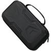 Console Hard Pouch EVA Bag for NS2 Shockproof Travel Carrying Case with Pocket and Handle Scratchproof Storage Box