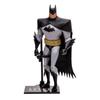 McFarlane Toys Batman Adventures Batman 6-Inch Scale Figure, 17716