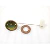 Massey Ferguson 135 Tractor Fuel Sensor Sending Unit |Fit For