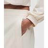 Lullulemon Define High-Rise Midi Skirt *Swift Ltiv Wkki