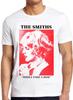 The Smiths Sheila Take A Bow Punk Rock Musik Band Geschenk T-Shirt Unisex T-Shirt