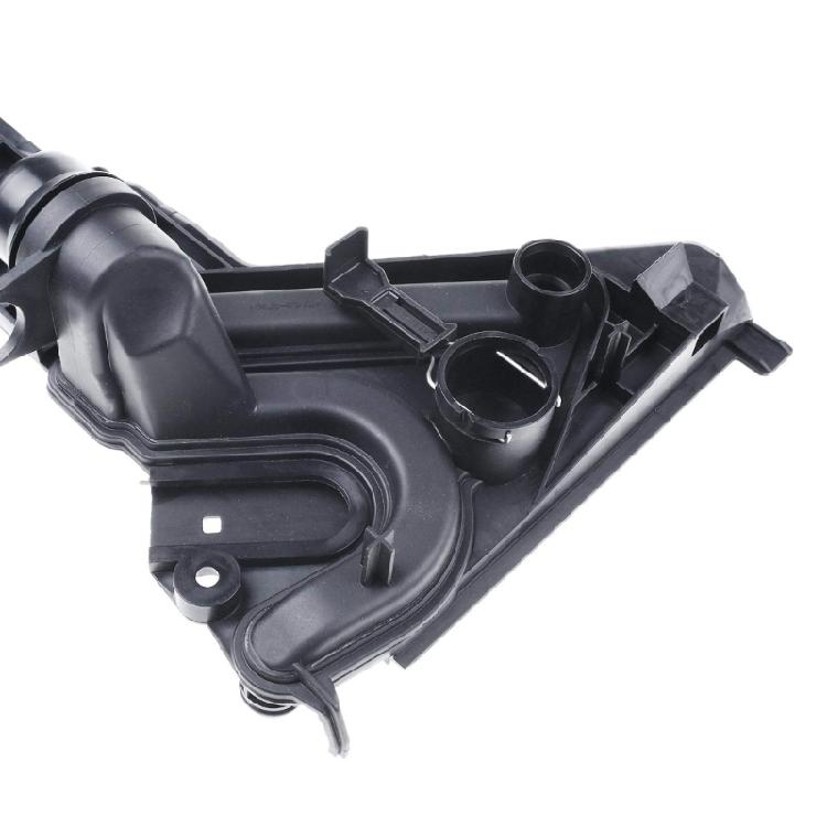 Precise Coolant Reservoirs Bracket for 328i E46 330 17111436251 12006007001 Offer Secure Support Easy DIYer Installation