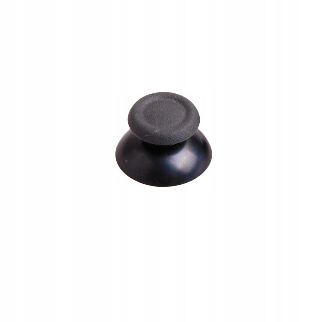 MUSHROOM OVERLAY KNOB JOYSTICK BUTTON PAD PS4